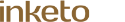 logo-inketo